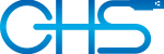 CHS Logo